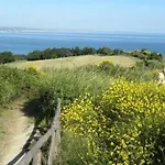 Vigna Del Mare * 加比切马莱