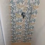 公寓 Vigna Del Mare 加比切马莱