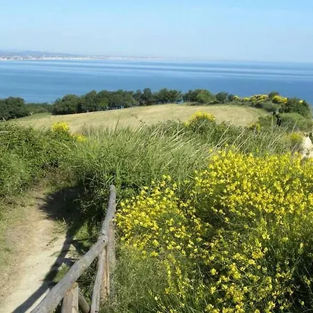 Vigna Del Mare * Gabicce Mare