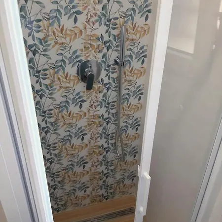 Vigna Del Mare Apartamento Gabicce Mare