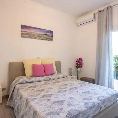 Vigna Del Mare * Gabicce Mare