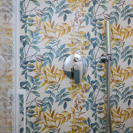 Vigna Del Mare Gabicce Mare